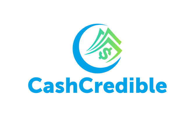 CashCredible.com